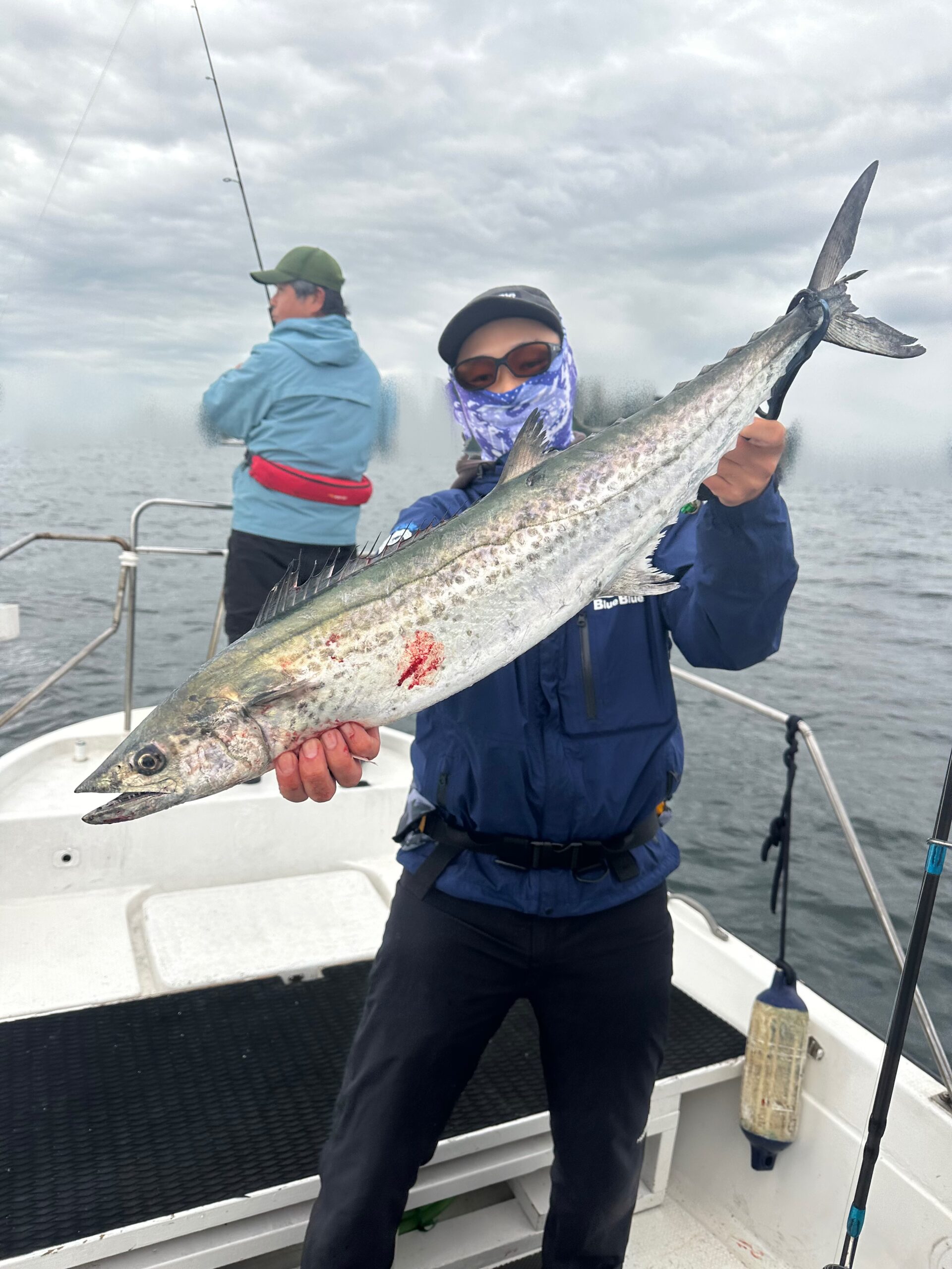 タイラバ　10月29日迄 ZENITH(ゼニス) オーシャンストライカー タイラバ(Ocean Striker